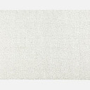 Ковролин Viita 71 White  | FLOORDEALER